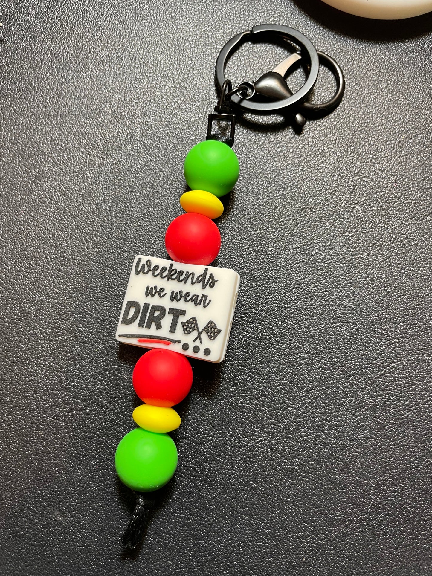 Keychains
