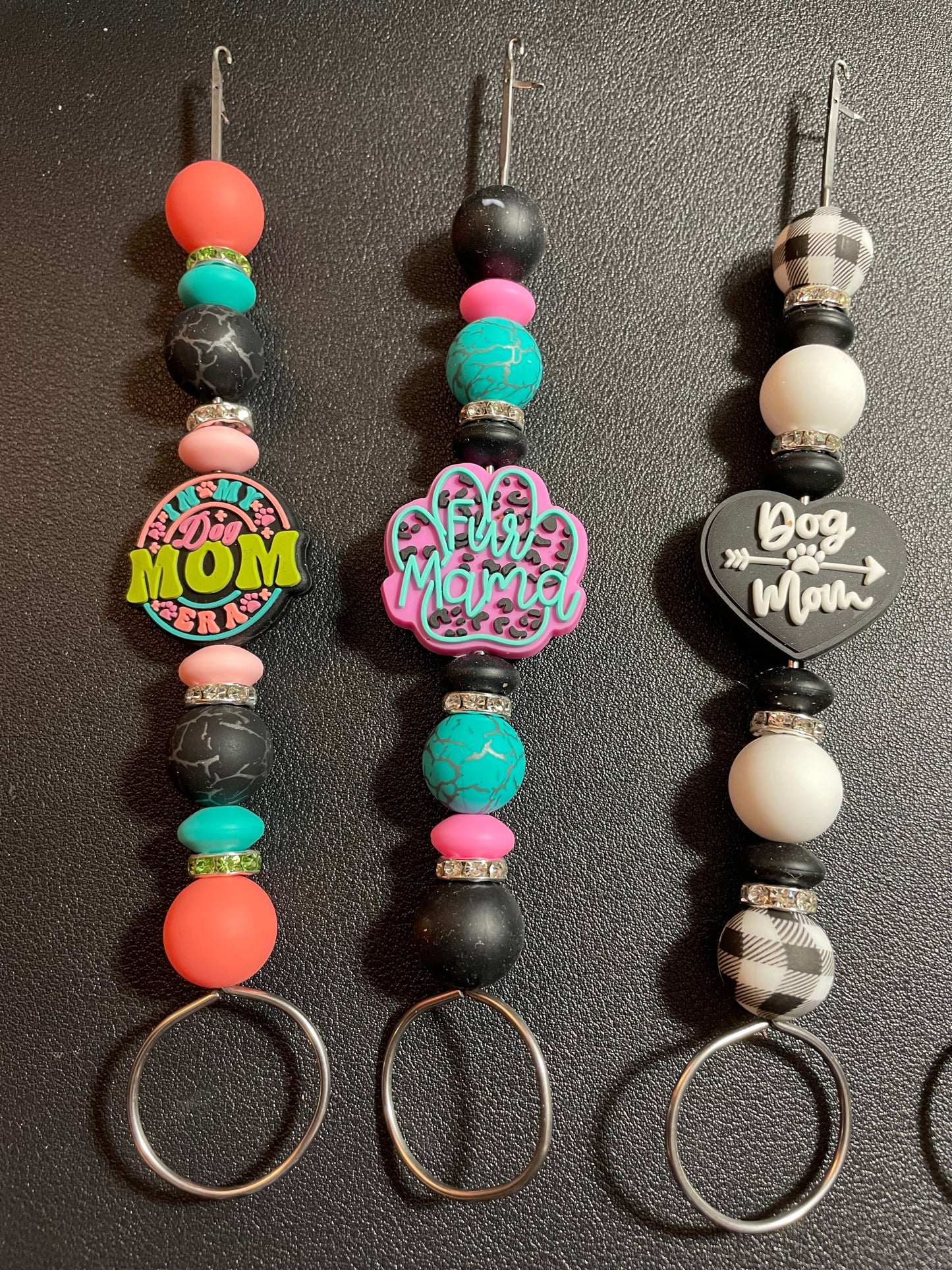Phone/Tablet Charm