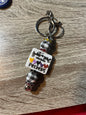 Keychains