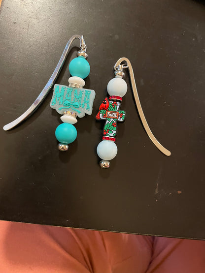Bookmark