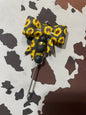 Pokey tools