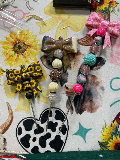 Pokey tools