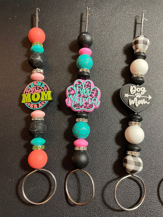 Phone/Tablet Charm